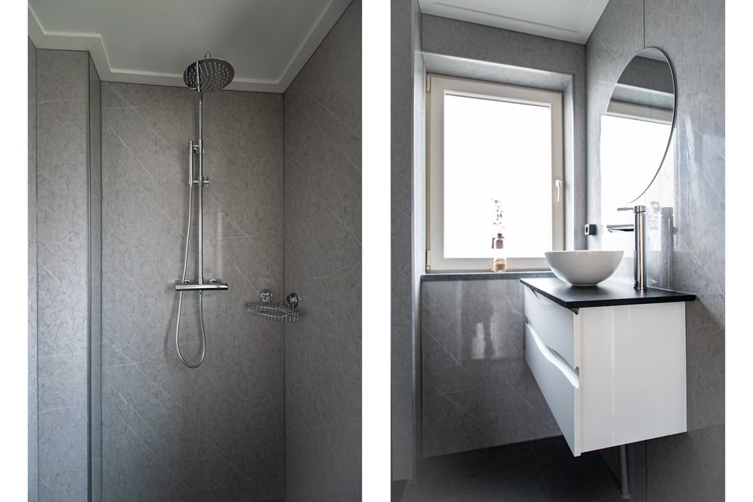 Foto 31 van Vogelkersstraat 18