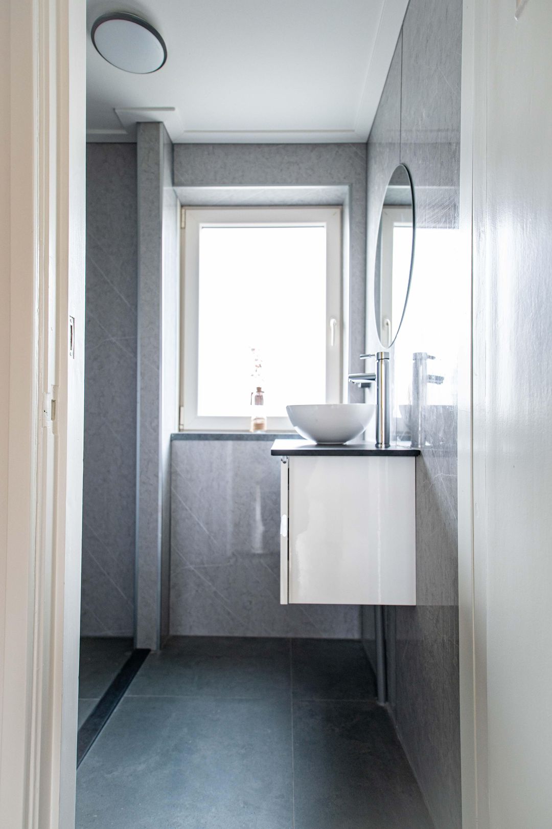 Foto 32 van Vogelkersstraat 18