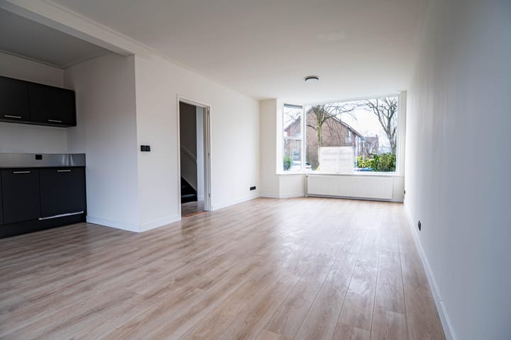 Foto 14 van Vogelkersstraat 18