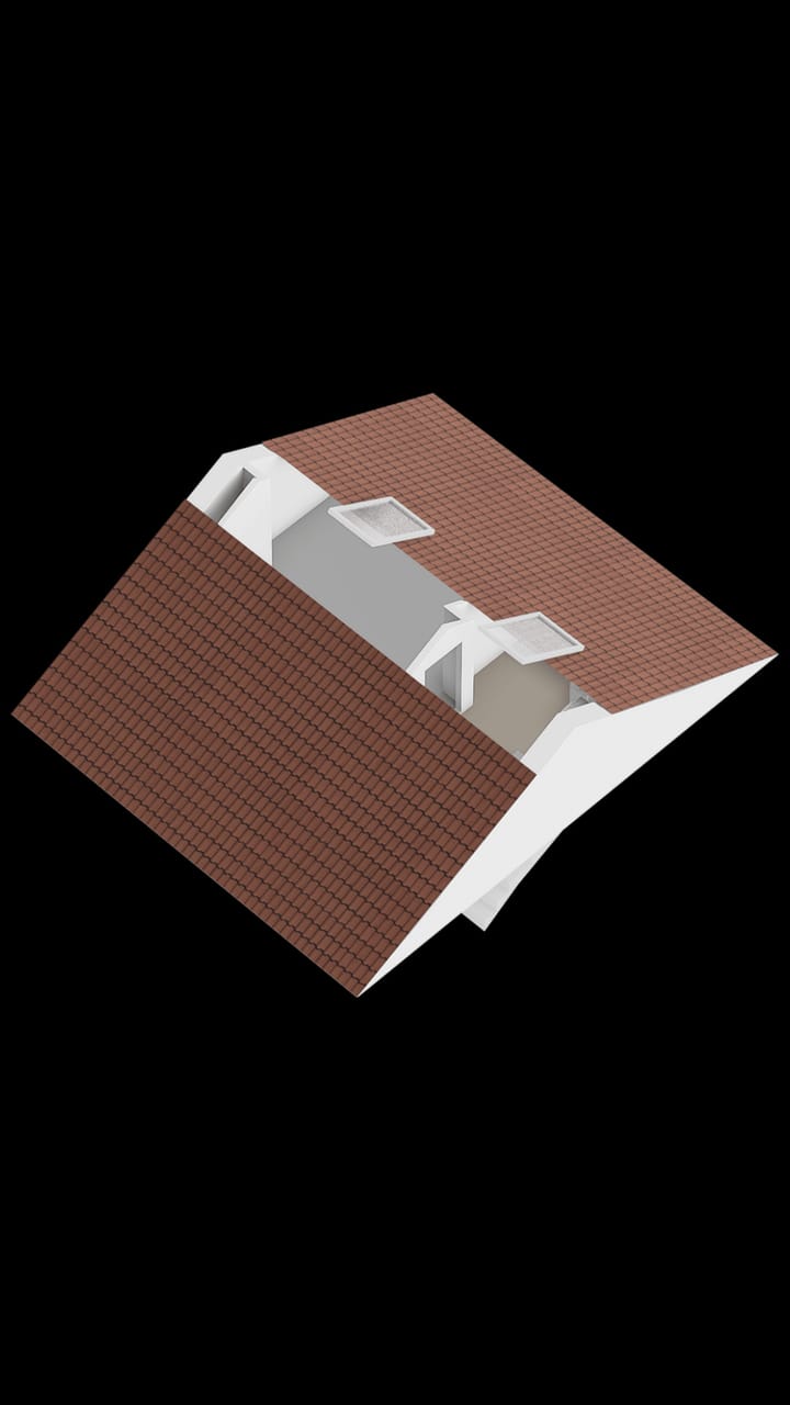 Foto 69 van Vogelkersstraat 18