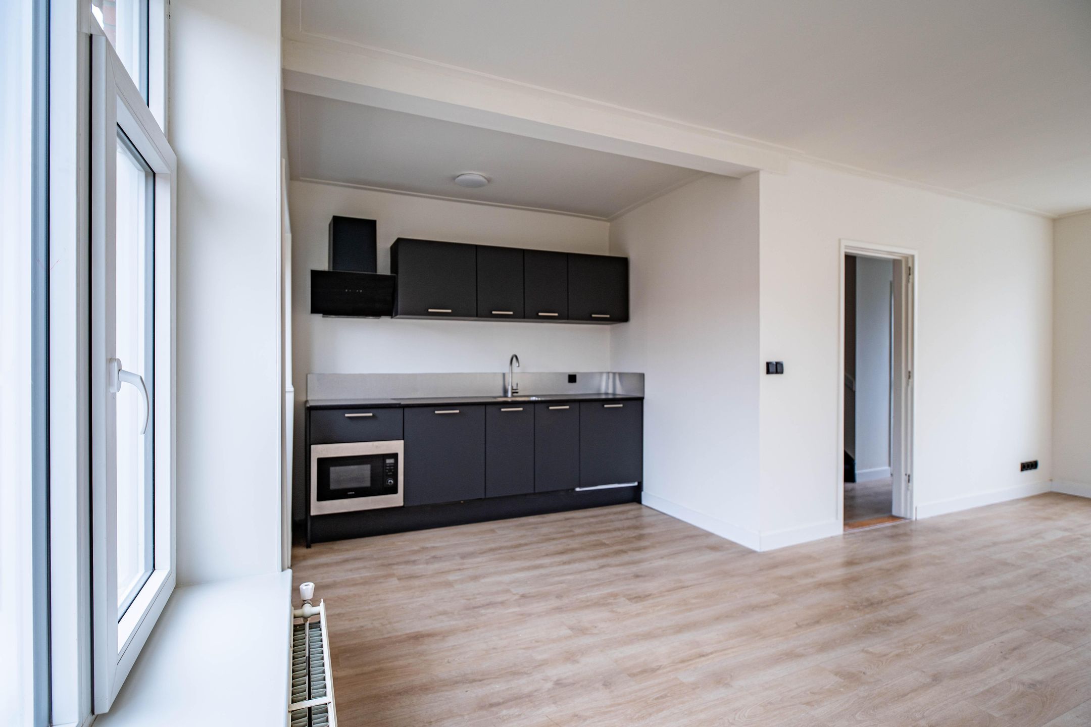 Foto 15 van Vogelkersstraat 18