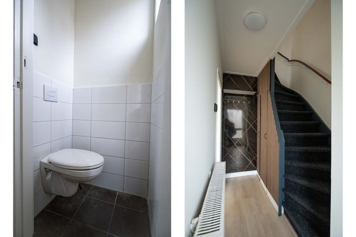 Foto 23 van Vogelkersstraat 18