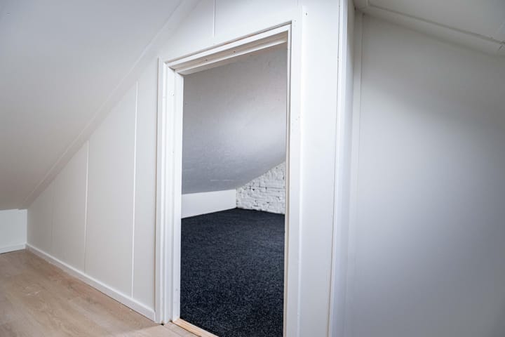 Foto 46 van Vogelkersstraat 18