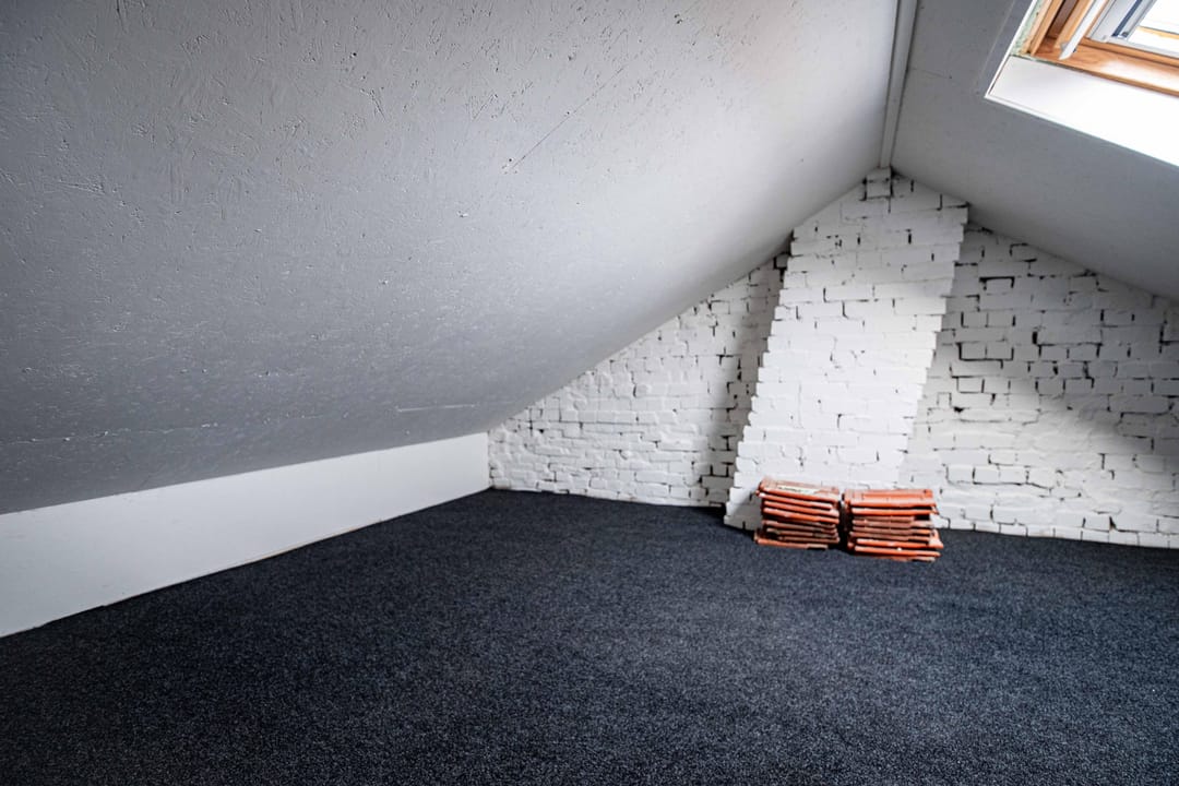 Foto 47 van Vogelkersstraat 18