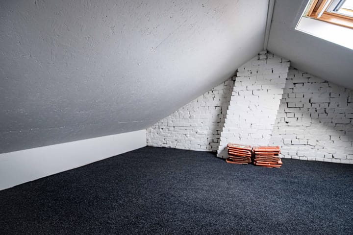 Foto 47 van Vogelkersstraat 18