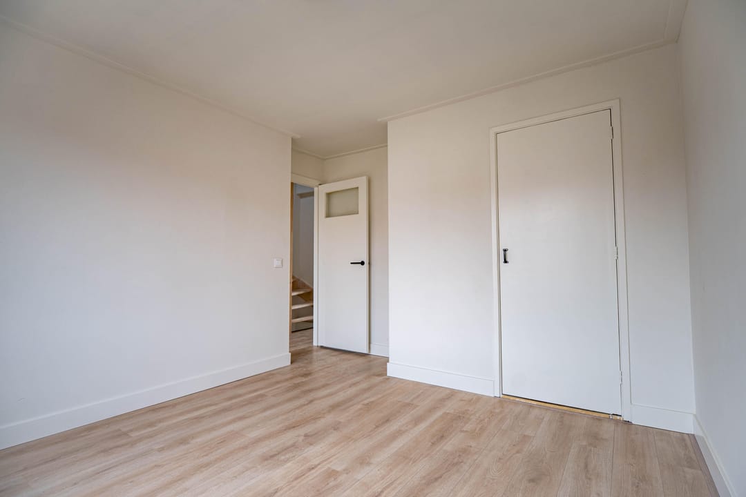 Foto 38 van Vogelkersstraat 18