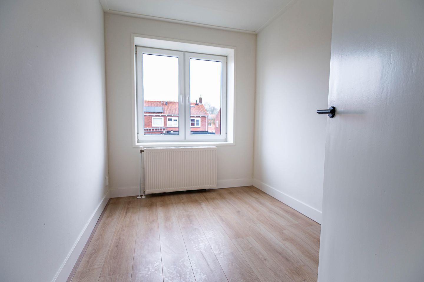 Foto 25 van Vogelkersstraat 18