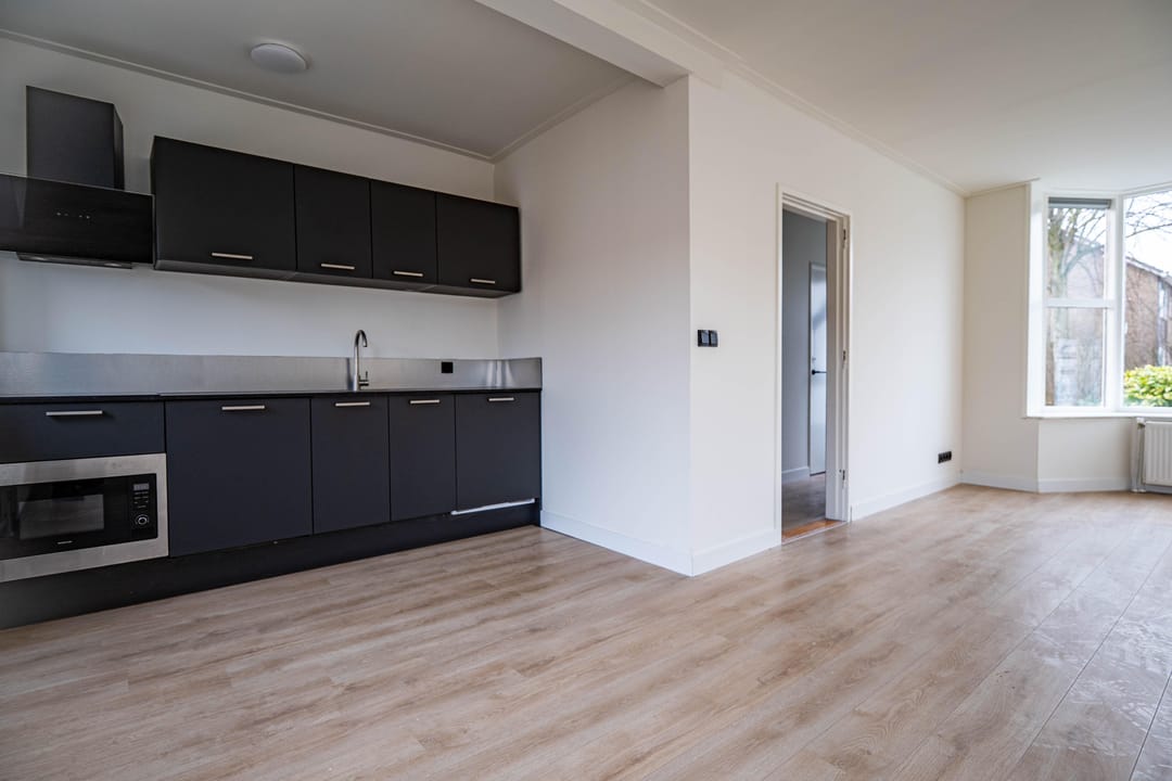 Foto 16 van Vogelkersstraat 18