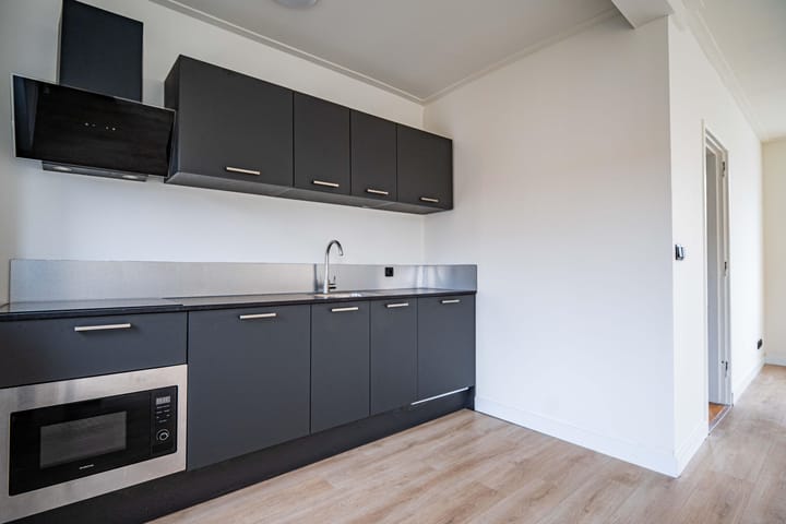 Foto 17 van Vogelkersstraat 18