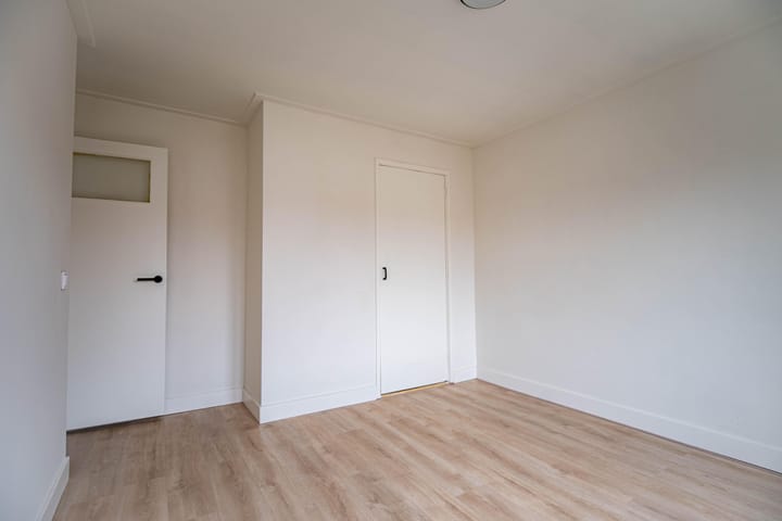 Foto 37 van Vogelkersstraat 18