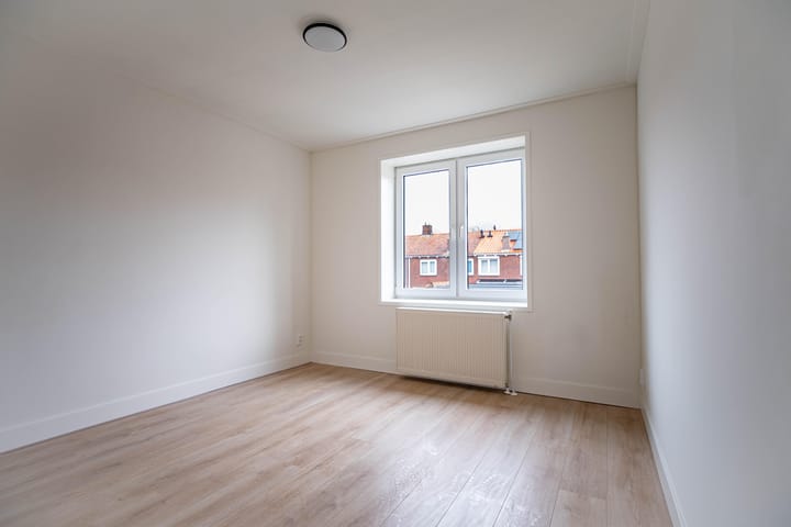 Foto 36 van Vogelkersstraat 18