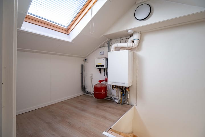 Foto 51 van Vogelkersstraat 18