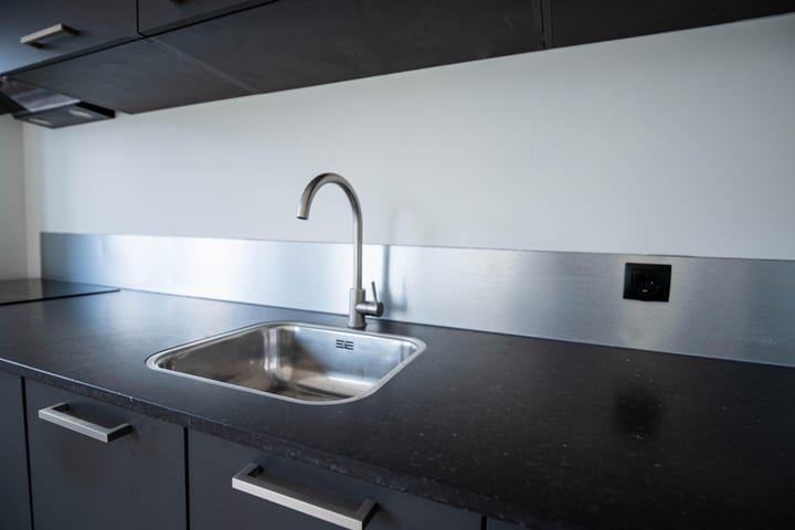 Foto 20 van Vogelkersstraat 18