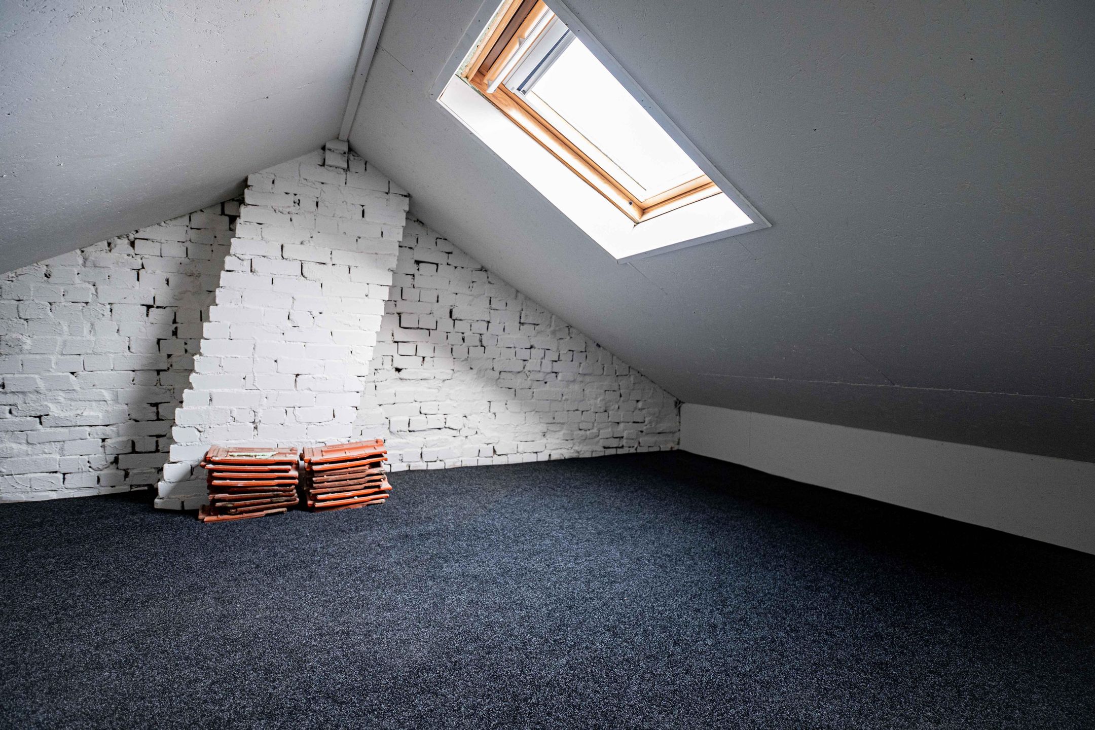 Foto 48 van Vogelkersstraat 18