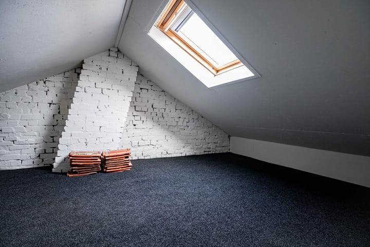 Foto 48 van Vogelkersstraat 18