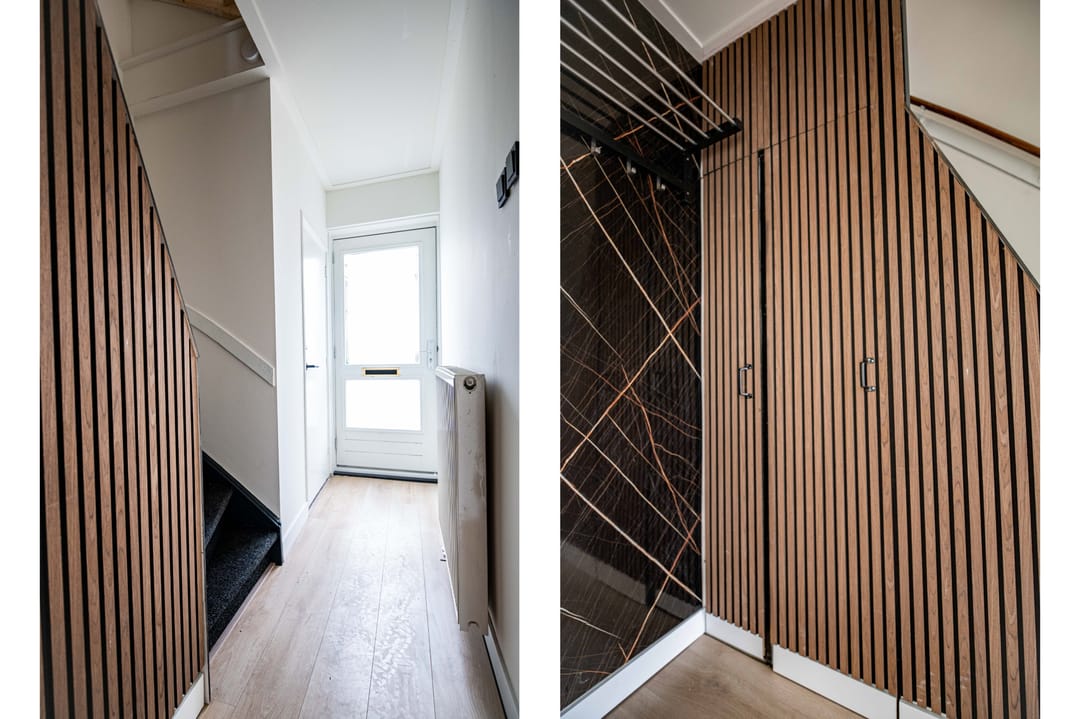 Foto 11 van Vogelkersstraat 18