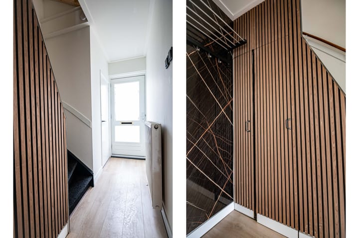 Foto 11 van Vogelkersstraat 18