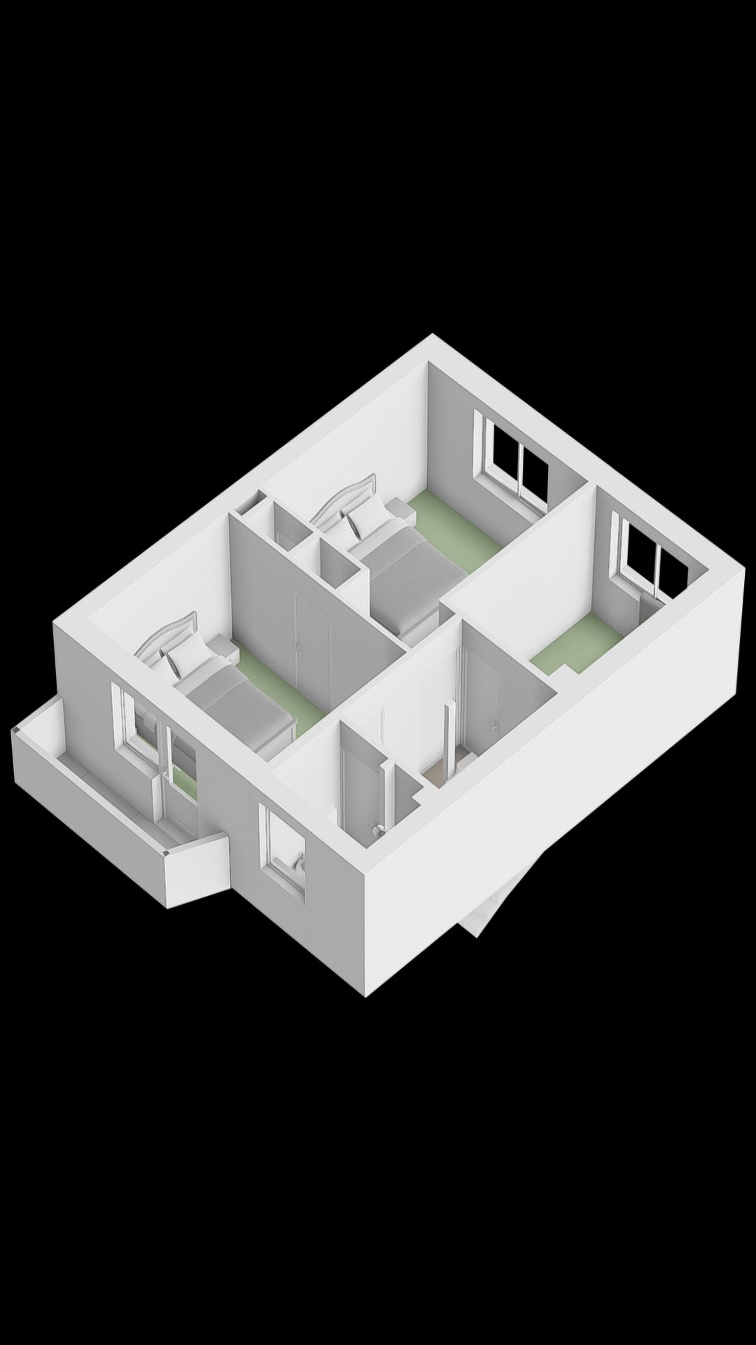 Foto 68 van Vogelkersstraat 18