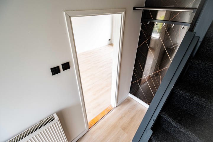 Foto 10 van Vogelkersstraat 18