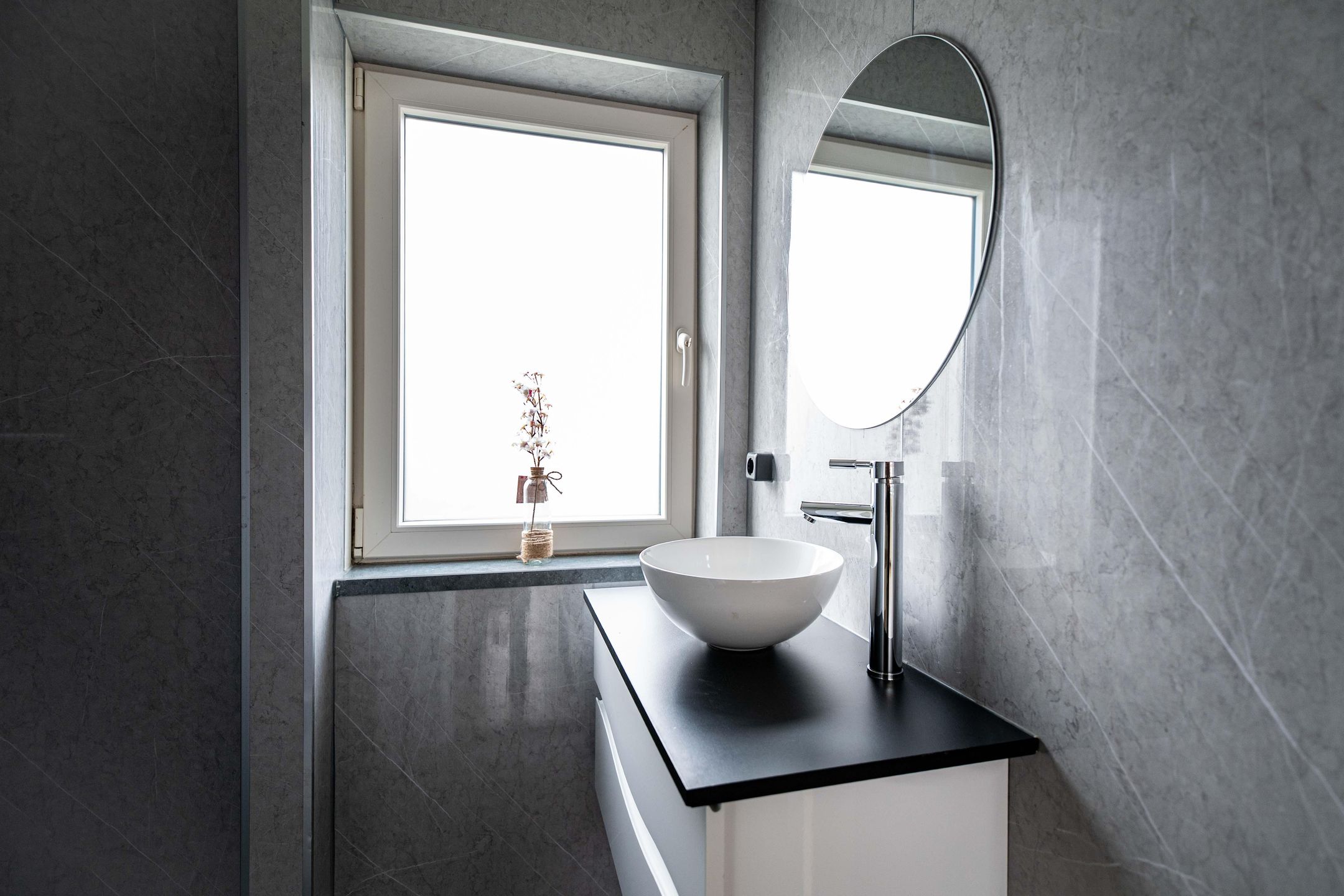 Foto 33 van Vogelkersstraat 18