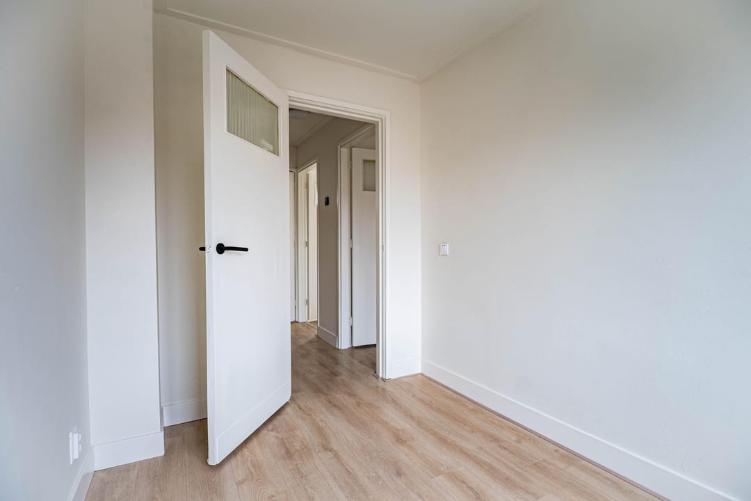 Foto 26 van Vogelkersstraat 18