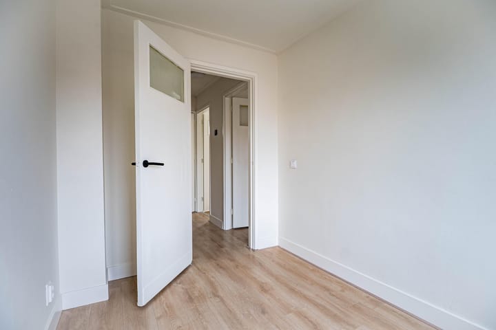 Foto 26 van Vogelkersstraat 18