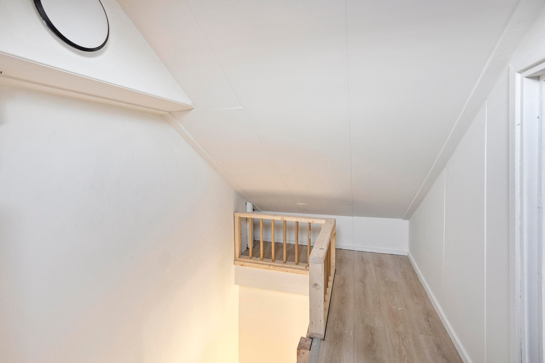 Foto 42 van Vogelkersstraat 18