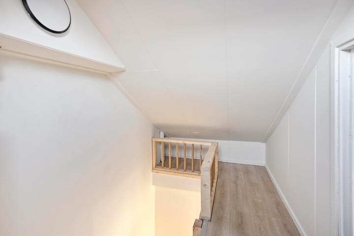 Foto 42 van Vogelkersstraat 18