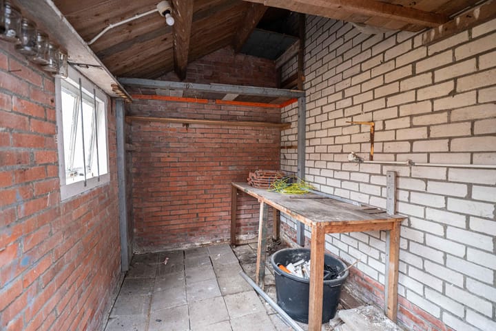 Foto 54 van Vogelkersstraat 18