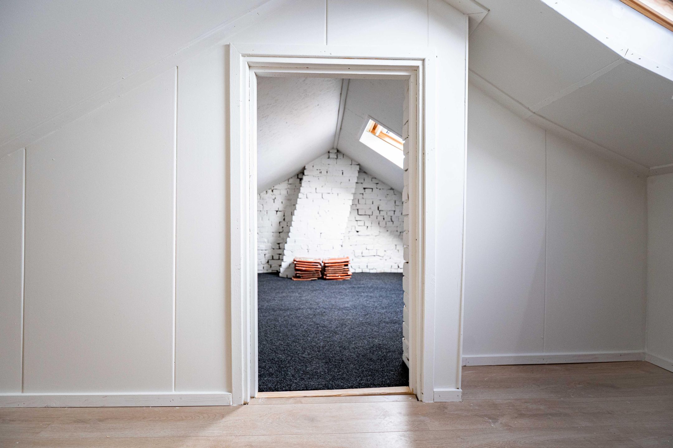 Foto 45 van Vogelkersstraat 18