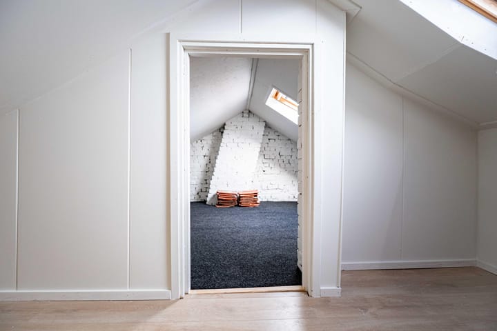 Foto 45 van Vogelkersstraat 18