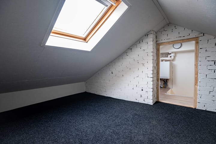 Foto 49 van Vogelkersstraat 18