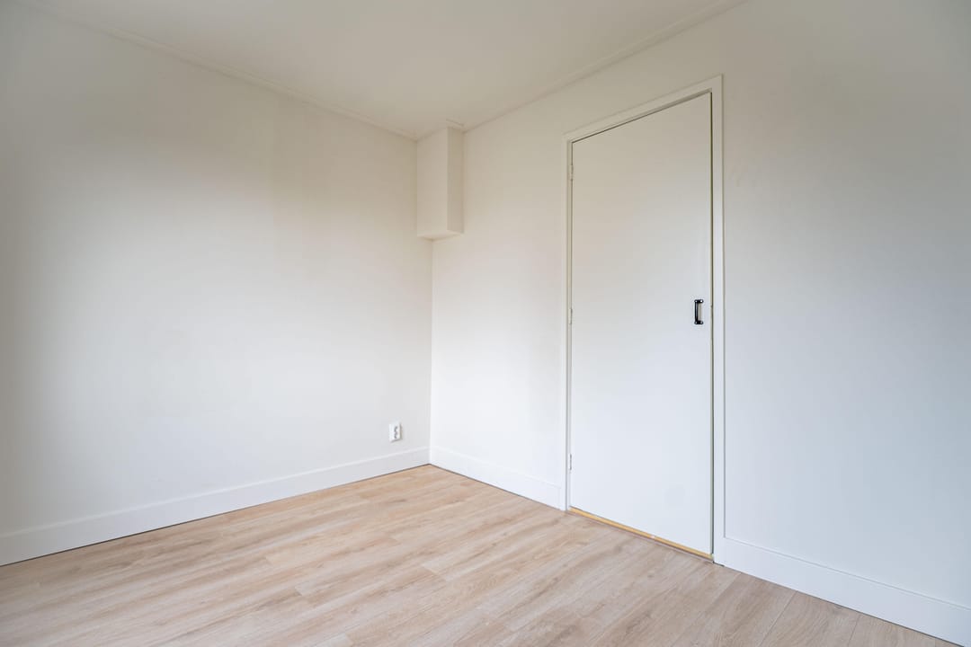 Foto 28 van Vogelkersstraat 18