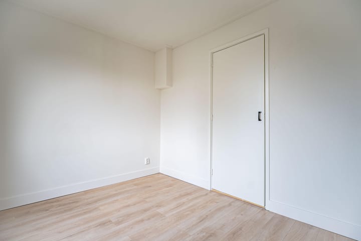 Foto 28 van Vogelkersstraat 18