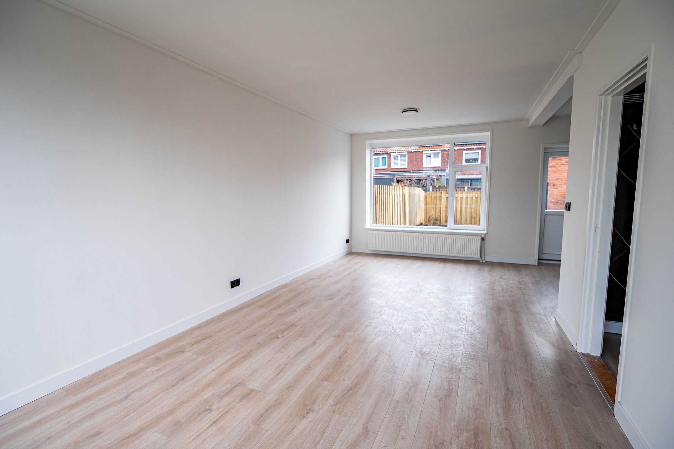 Foto 12 van Vogelkersstraat 18