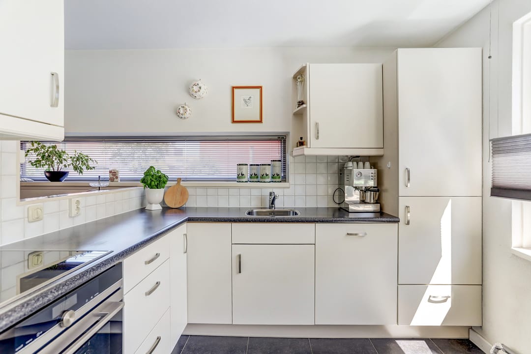 Foto 11 van Burgplantsoen 2