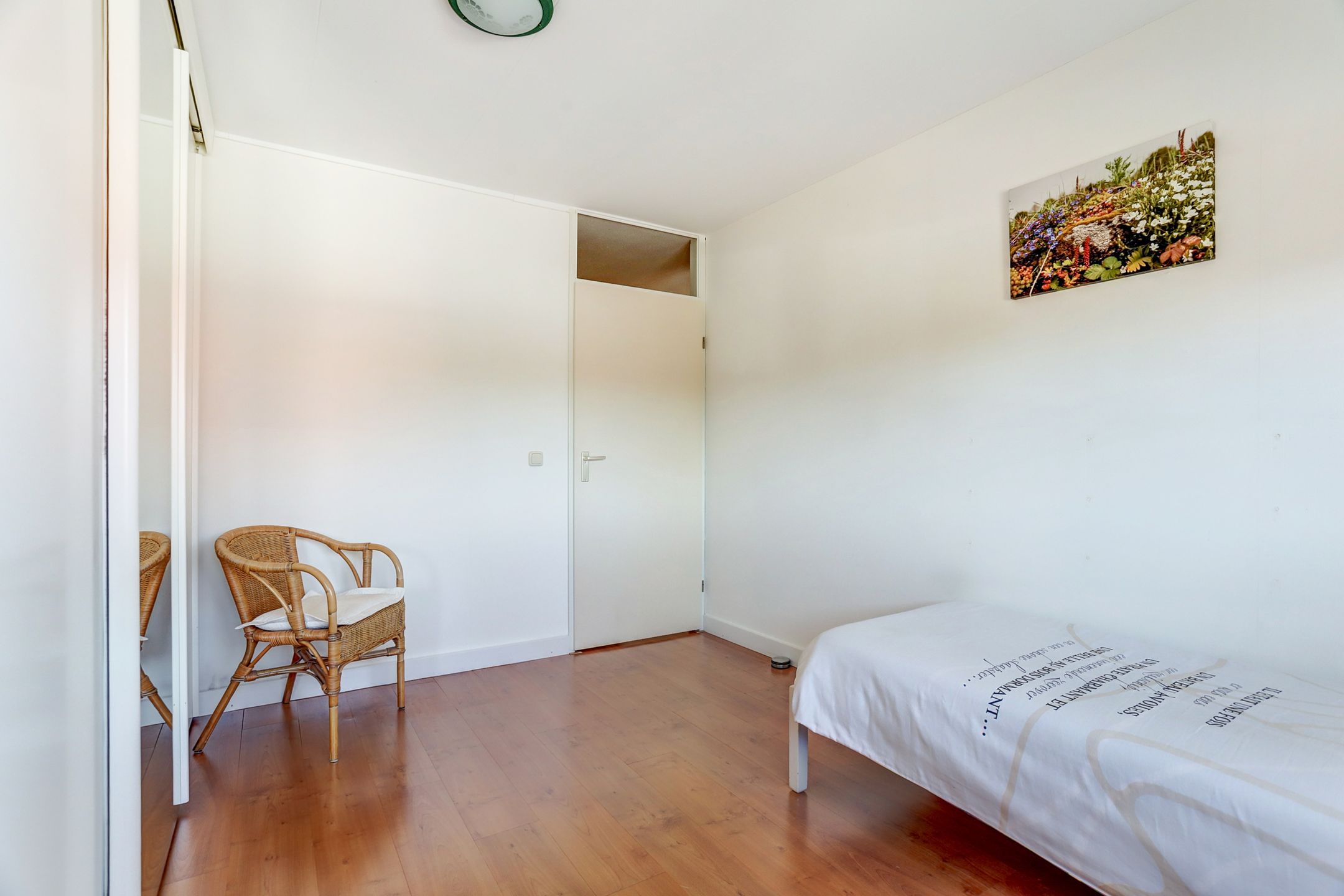 Foto 21 van Burgplantsoen 2