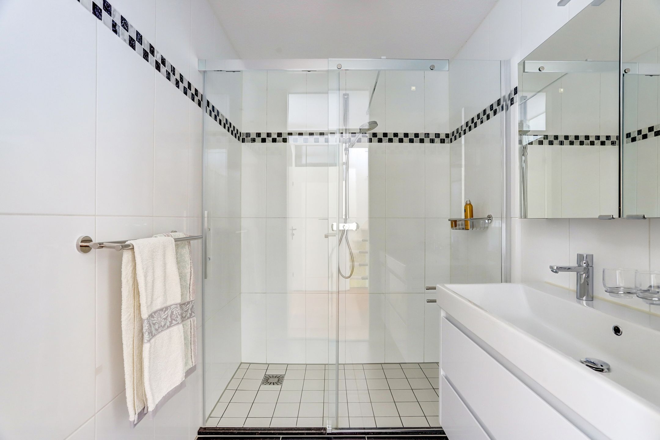 Foto 24 van Burgplantsoen 2