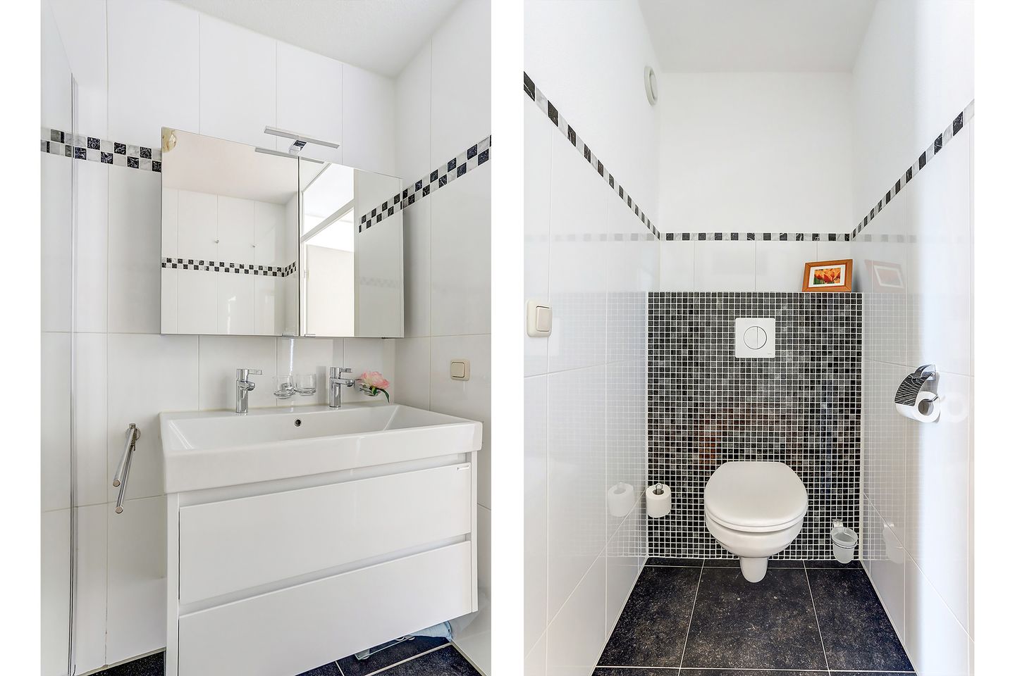 Foto 25 van Burgplantsoen 2