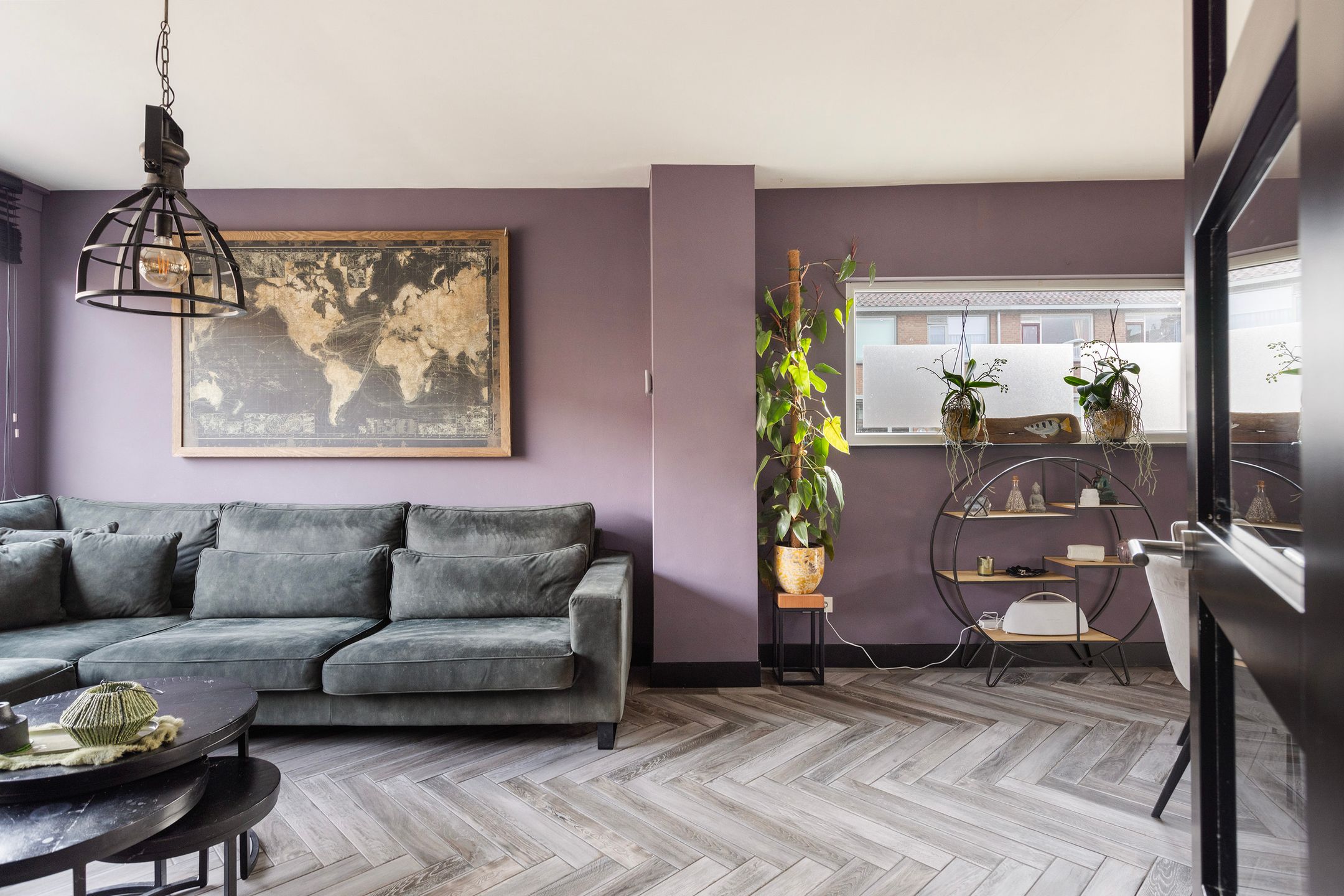 Foto 6 van Gorzenhof 4