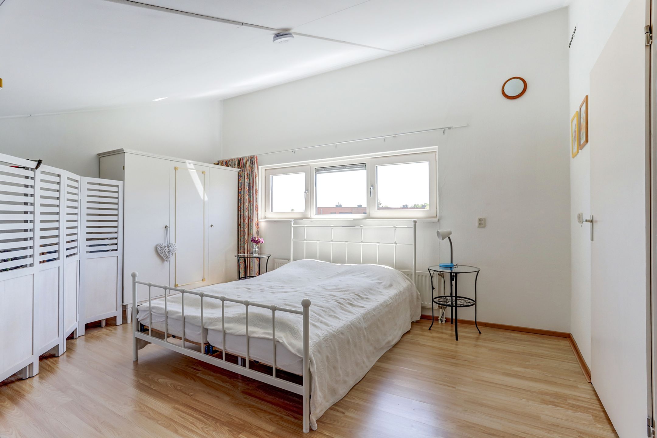 Foto 27 van Burgplantsoen 2