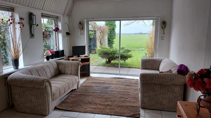 Foto 2 van Dorpsstraat 35