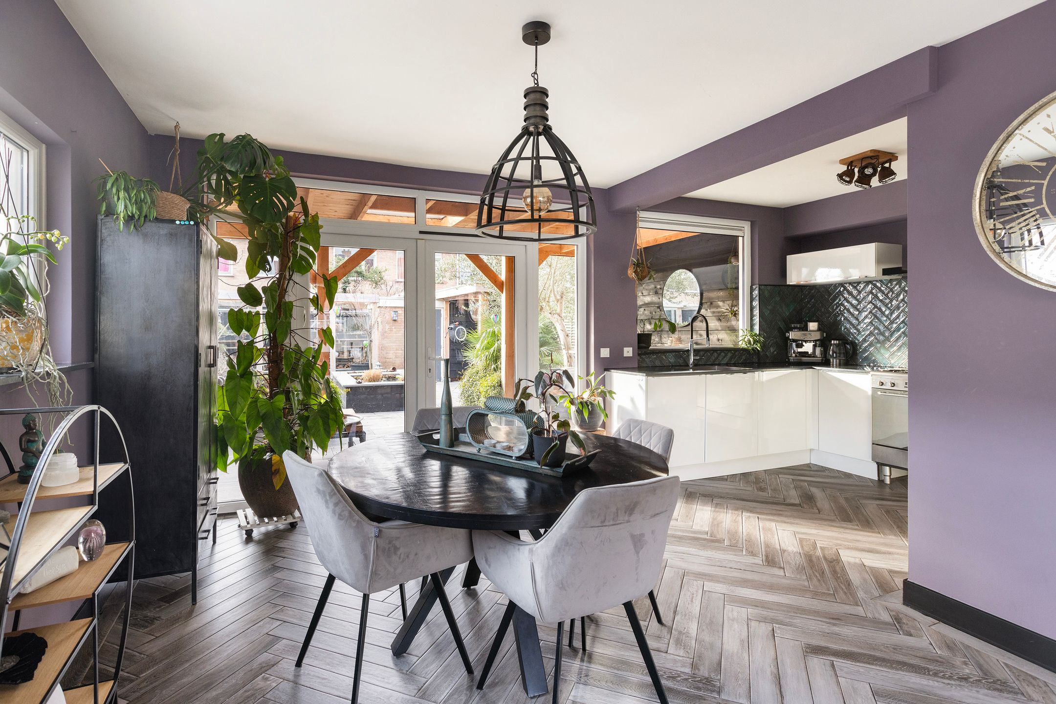 Foto 9 van Gorzenhof 4