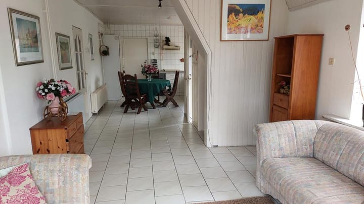 Foto 3 van Dorpsstraat 35