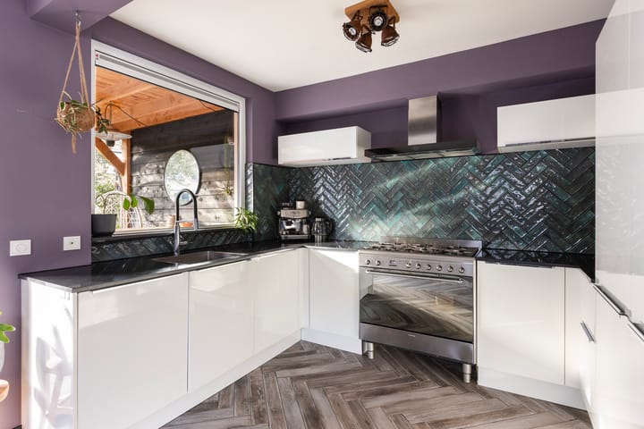 Foto 10 van Gorzenhof 4