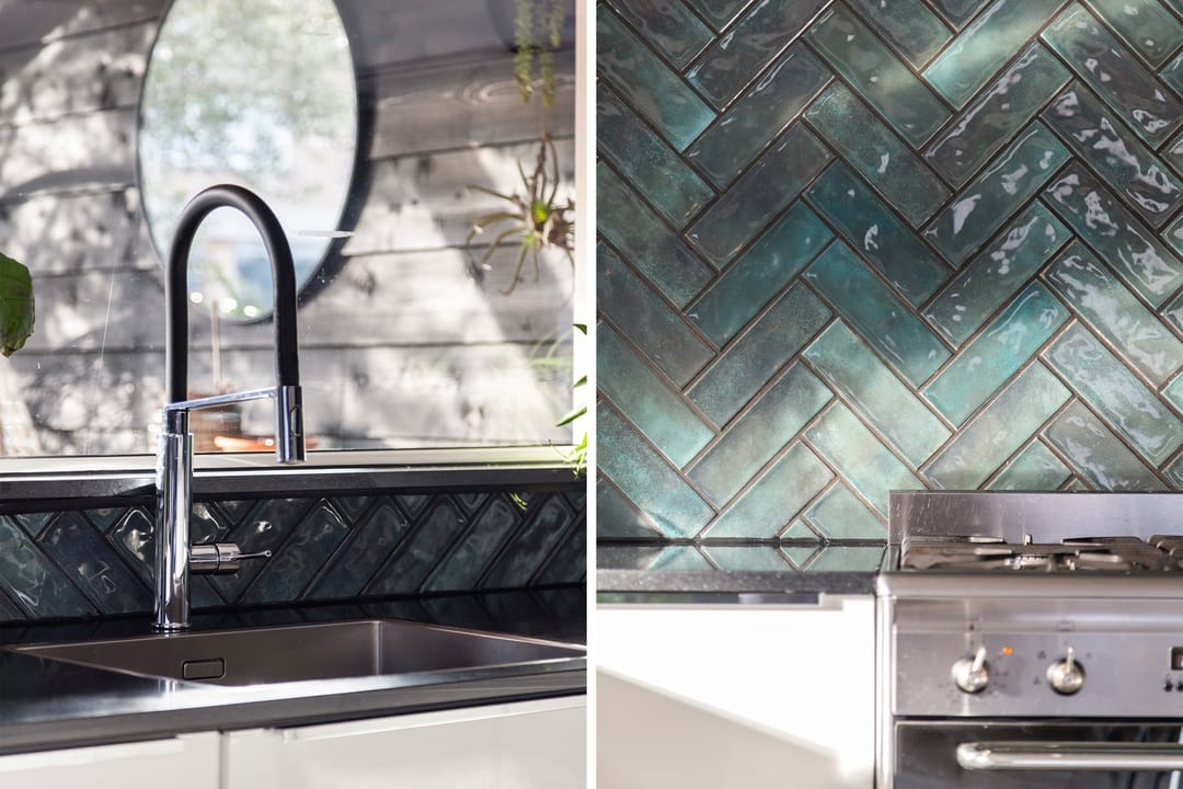 Foto 11 van Gorzenhof 4