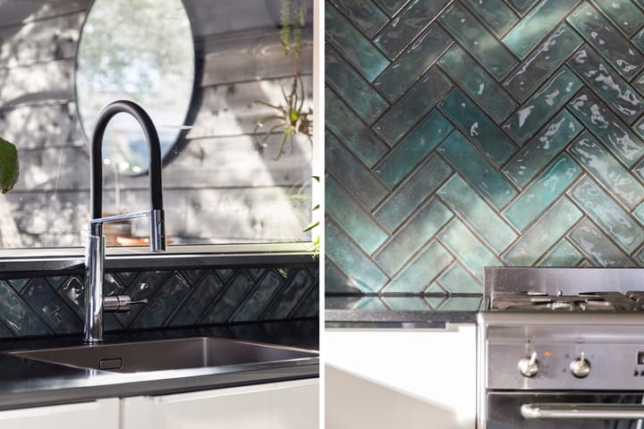 Foto 11 van Gorzenhof 4