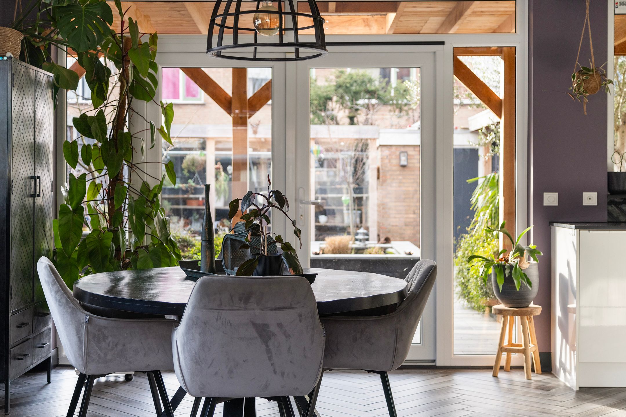 Foto 12 van Gorzenhof 4