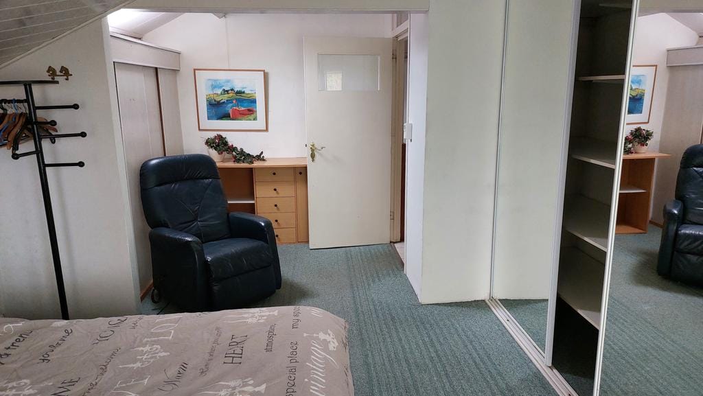 Foto 7 van Dorpsstraat 35