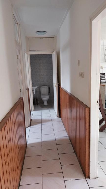 Foto 8 van Dorpsstraat 35